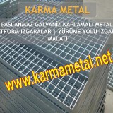 paslanmaz_metal_platform_petek_izgara_imalati_fiyati-25