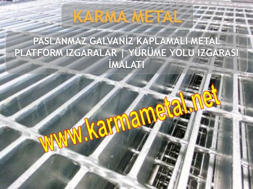 paslanmaz_metal_platform_petek_izgara_imalati_fiyati-26.jpg