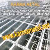 paslanmaz_metal_platform_petek_izgara_imalati_fiyati-26