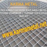 paslanmaz_metal_platform_petek_izgara_imalati_fiyati-28