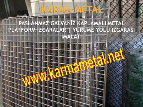 paslanmaz_metal_platform_petek_izgara_imalati_fiyati-29.jpg