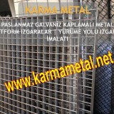 paslanmaz_metal_platform_petek_izgara_imalati_fiyati-29