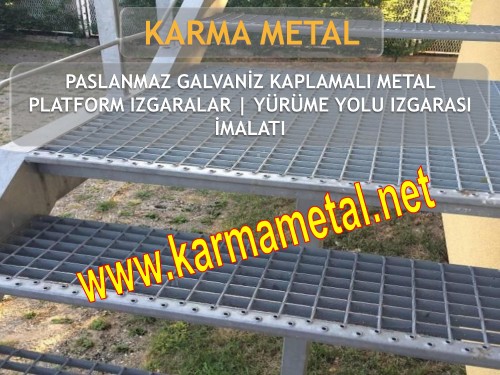 paslanmaz_metal_platform_petek_izgara_imalati_fiyati-3.jpg