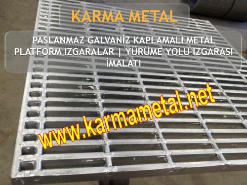 paslanmaz_metal_platform_petek_izgara_imalati_fiyati-30.jpg