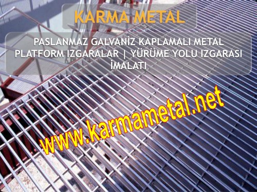 paslanmaz_metal_platform_petek_izgara_imalati_fiyati-31.jpg