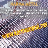 paslanmaz_metal_platform_petek_izgara_imalati_fiyati-31