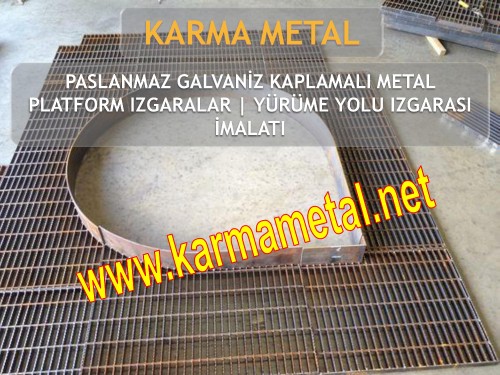 paslanmaz_metal_platform_petek_izgara_imalati_fiyati-32.jpg