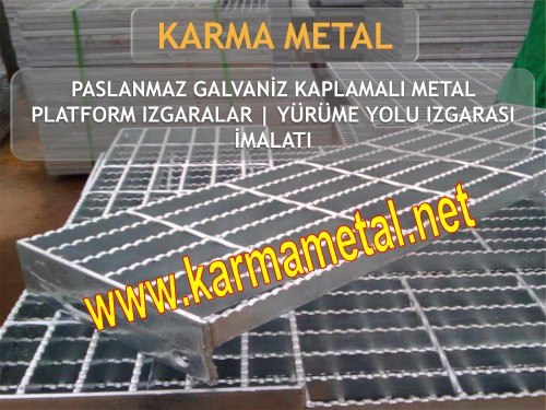 paslanmaz_metal_platform_petek_izgara_imalati_fiyati-33.jpg