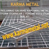 paslanmaz_metal_platform_petek_izgara_imalati_fiyati-33