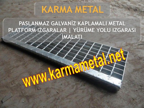 paslanmaz metal platform petek izgara imalati fiyati (34)