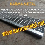 paslanmaz_metal_platform_petek_izgara_imalati_fiyati-34