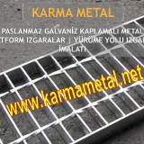 paslanmaz_metal_platform_petek_izgara_imalati_fiyati-35