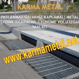 paslanmaz_metal_platform_petek_izgara_imalati_fiyati-5