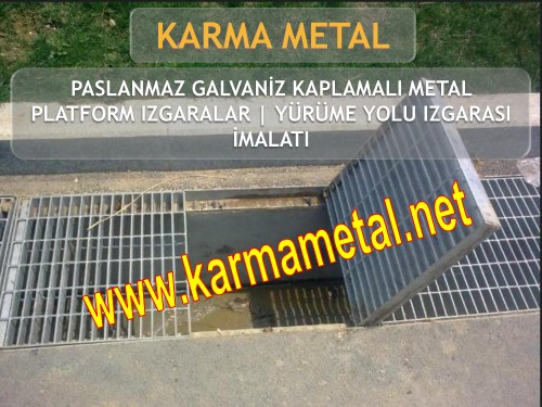 paslanmaz_metal_platform_petek_izgara_imalati_fiyati-6.jpg