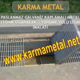 paslanmaz_metal_platform_petek_izgara_imalati_fiyati-6