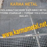 paslanmaz_metal_platform_petek_izgara_imalati_fiyati-8