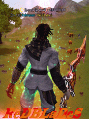 SON.gif