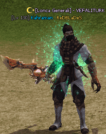 compressed-bjok.png