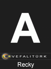 AHMET.gif