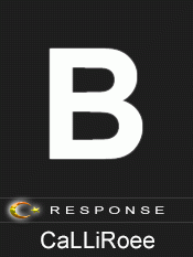 BENAN-2.gif