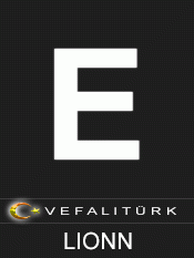 EMRAH.gif