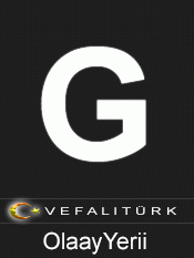 GOKHAN-2.gif