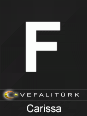 ferdi.gif