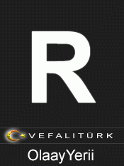 gokhan.gif