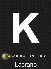kerem.gif
