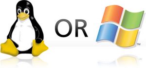linuxvswindows.jpg