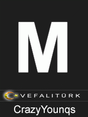 mazlum.gif