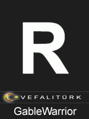 rasit.gif