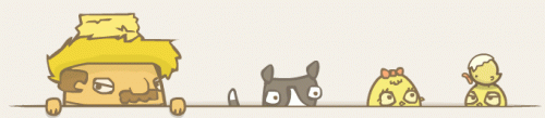 testgif.gif