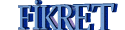ist.gif