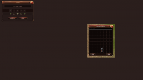 Basliksiz-1-kopyala.png