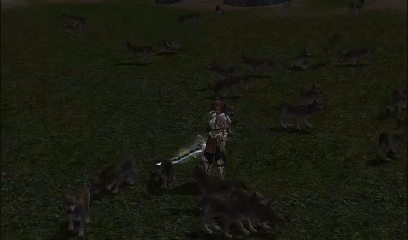 1.gif