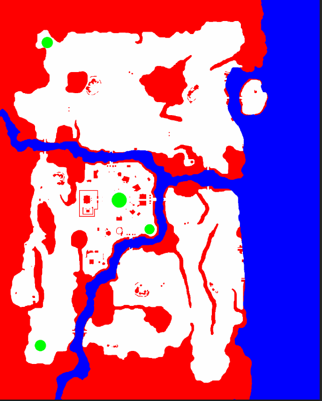 Screenshot_14.png
