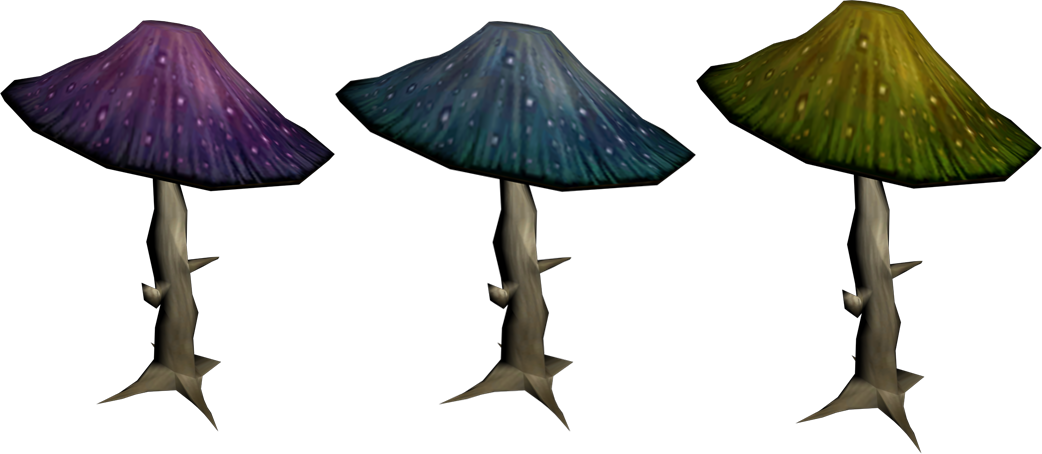 mantar1.png