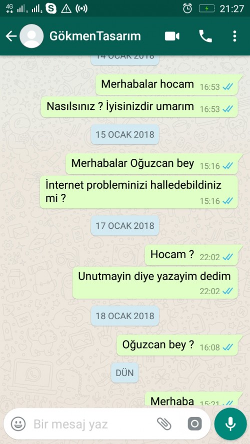 Screenshot_2018-02-02-21-27-15-903.jpg