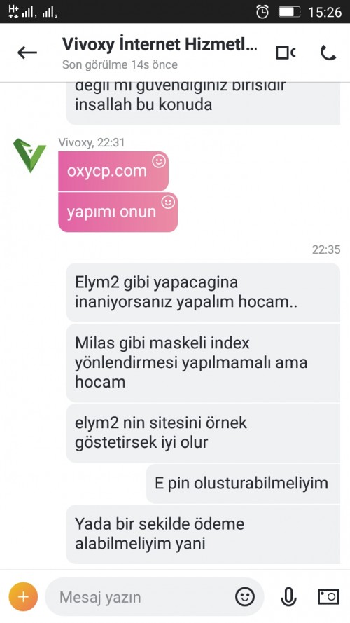 Screenshot_2018-02-11-15-26-26-088.jpg