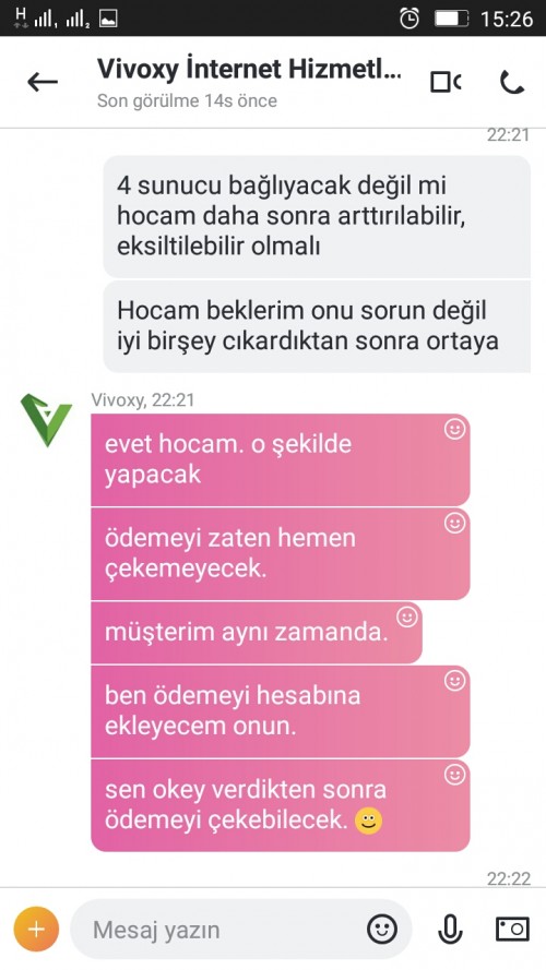 Screenshot_2018-02-11-15-26-59-575.jpg