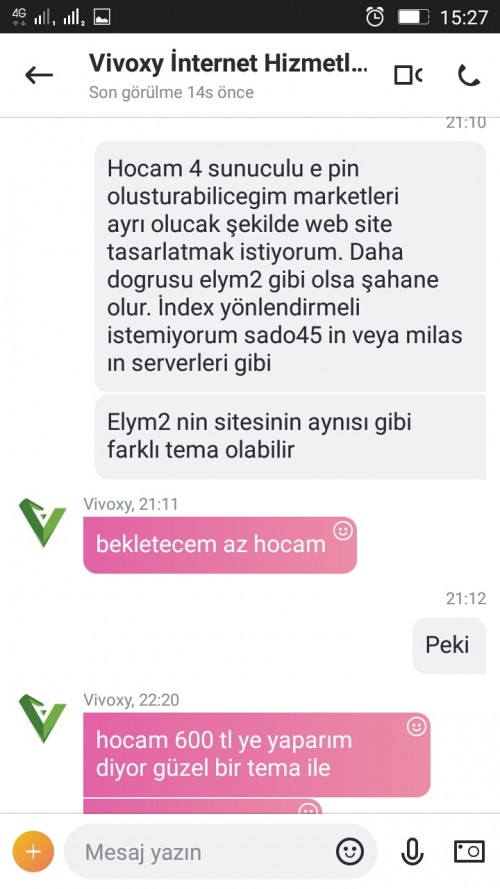 Screenshot_2018-02-11-15-27-39-176.jpg