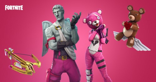 Fortnite-v-2-4-2-yama-notlari-2.jpg