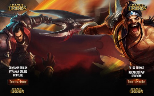 Page-Skin-Updated.jpg
