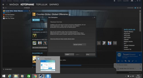 STEAM.jpg