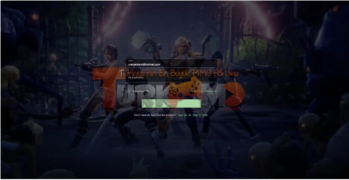 fortnite.jpg