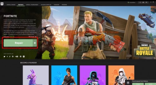 fortnite2.jpg