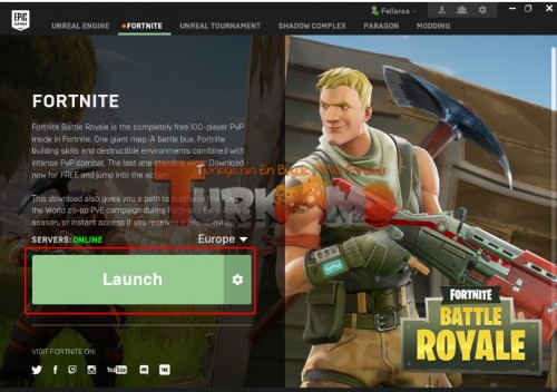 fortnite3.jpg