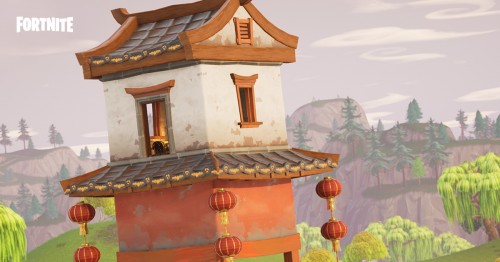 fortnitegun.jpg