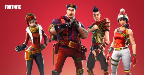 fortnitekarakterler.jpg